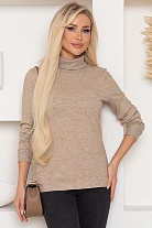 Джемпер 41300-1